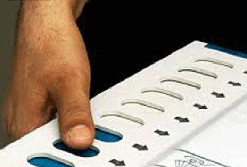 panchayat poll
